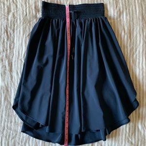 Everyday skirt lululemon